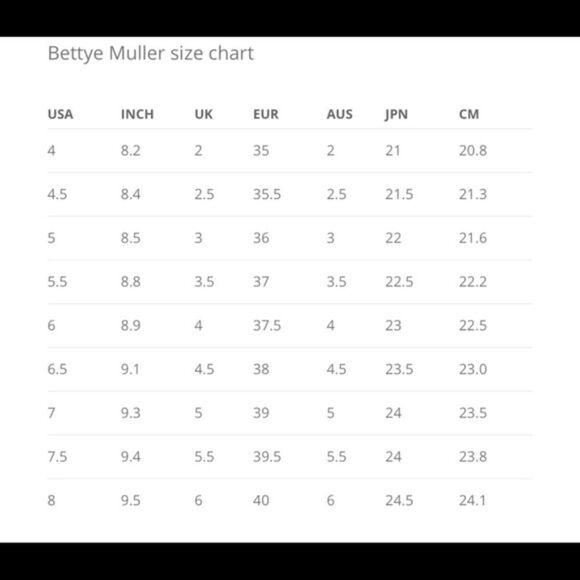 Bettye Mueller Goth Black Skull Print Espadrilles Sz 40/8 - Picture 6 of 6